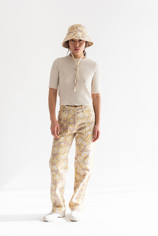 JEAN MEZCLILLA ESTAMPADA
