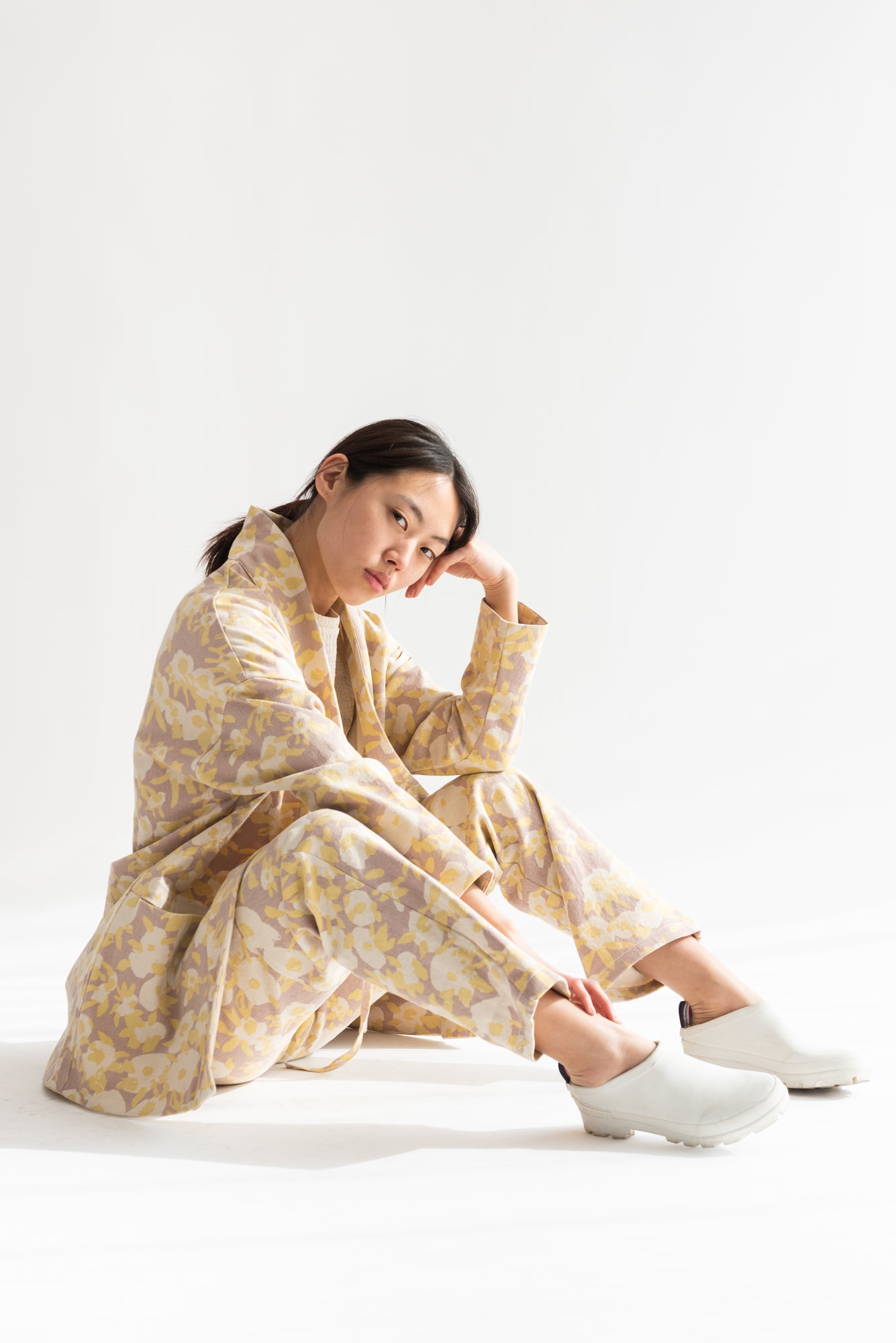 JEAN MEZCLILLA ESTAMPADA