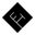 Logo de Francisca Tuca