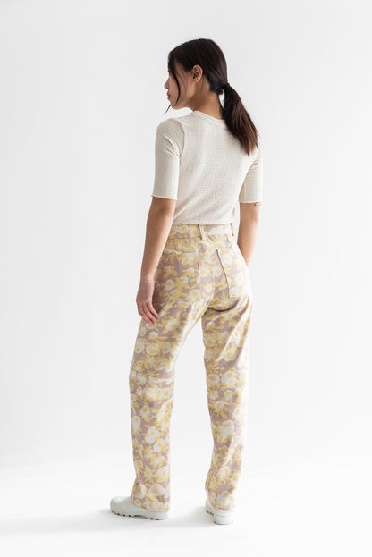 JEAN MEZCLILLA ESTAMPADA