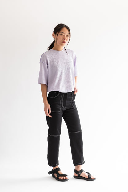 JEAN MEZCLILLA NEGRA