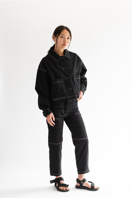 JEAN MEZCLILLA NEGRA